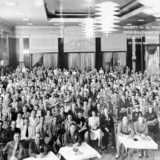HISTORY - FirstConvention1941