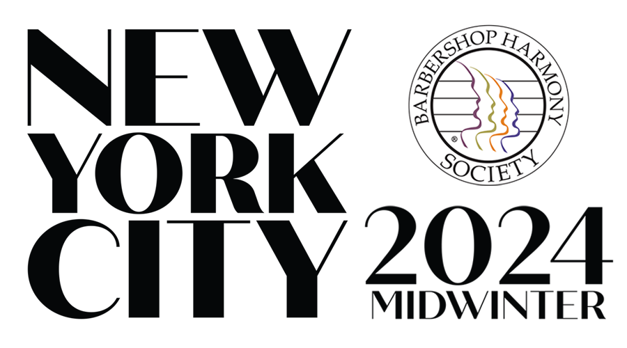 Logo 2024 NYC rectangle