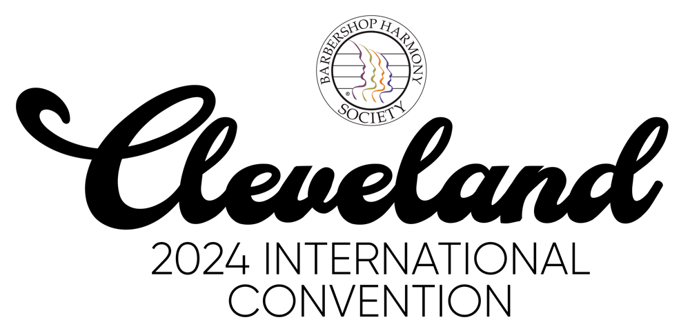 Logo Cleveland2024