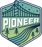 Pioneer District