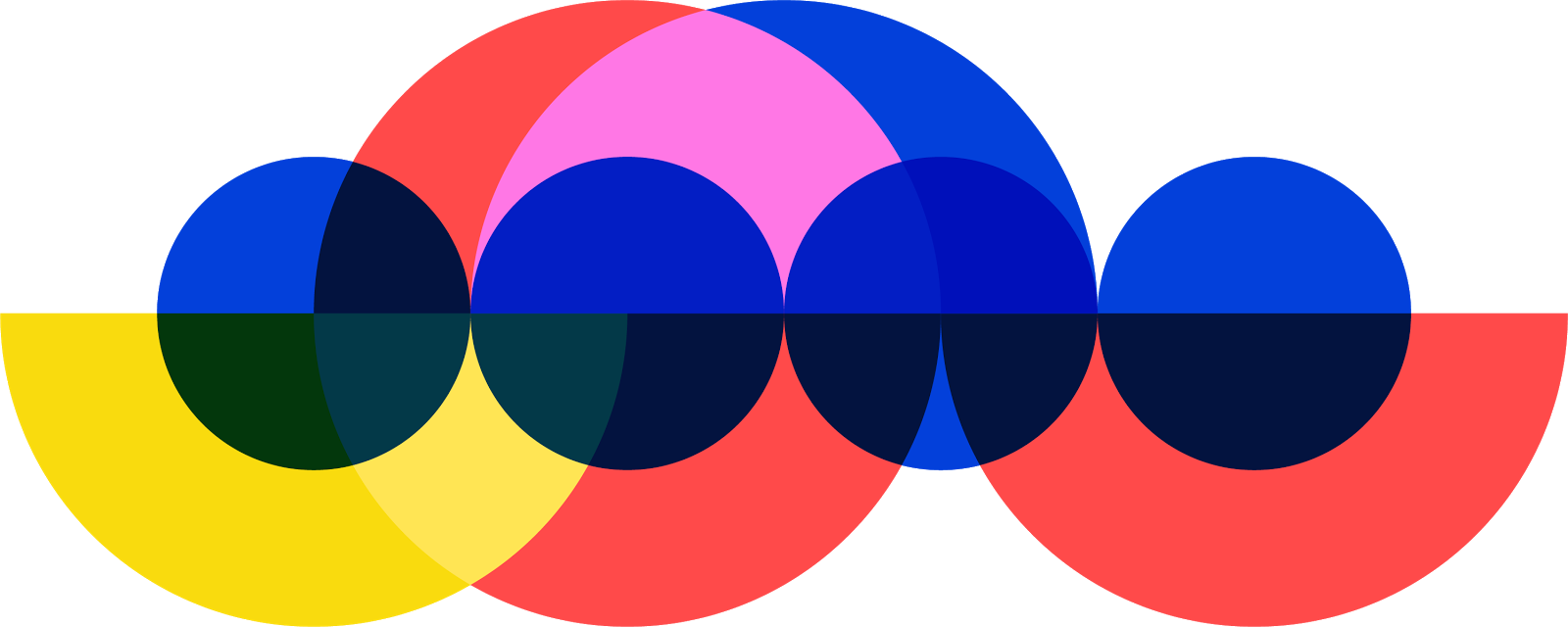 EIH - logo
